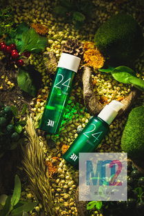 摩圖 FIRM 化妝品創意拍攝 電商視覺升級與產品精拍之道